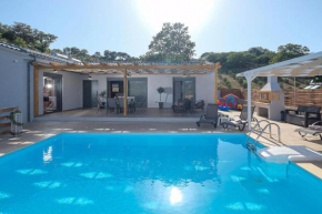 Villa Eleonas Crete